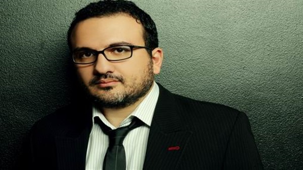 هاني عبد الكريم: انتظروا مفاجآتي مع صابر الرباعي