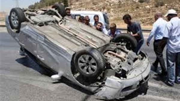 مقتل 18 شخصا بينهم أجانب جراء حادث سير في سلطنة عمان مقتل 18 شخصا بينهم أجانب جراء حادث سير في سلطنة عمان