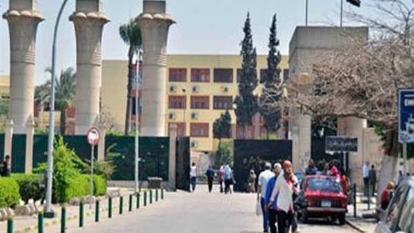 «آداب عين شمس» تطلق «سباق الطريق» في 9 مارس