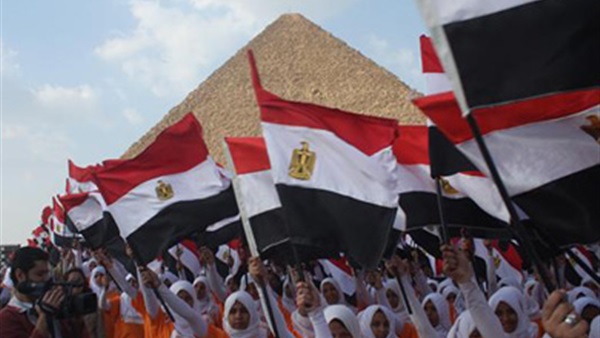 باحثة يابانية: الأطفال جسر التواصل الثقافي بين مصر واليابان باحثة يابانية: الأطفال جسر التواصل الثقافي بين مصر واليابان