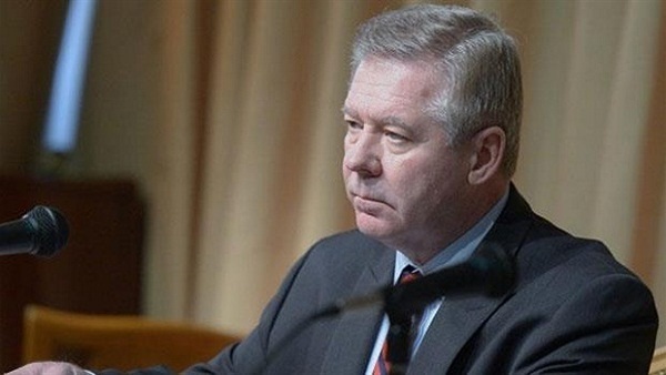 موسكو تدعو جميع الدول للانضمام إلى الاتفاقيات الدولية لحقوق الإنسان