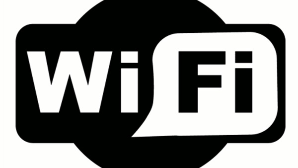 تطبيق يجمع بين الـ«wi fi» وخدمة الـ«3g» 