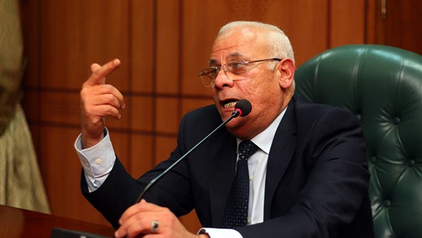 محافظ بورسعيد يتفقد معهد الشعراوى الأزهرى ببورفؤاد محافظ بورسعيد يتفقد معهد الشعراوى الأزهرى ببورفؤاد