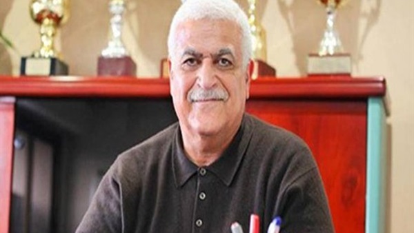 جامعة الاسكندرية تكرم رئيس الإتحاد المصري لكرة اليد جامعة الاسكندرية تكرم رئيس الإتحاد المصري لكرة اليد