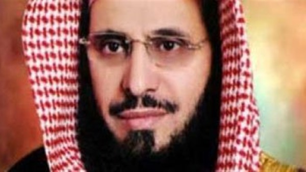 إصابة الشيخ عائض القرنى بإطلاق نار فى الفلبين إصابة الشيخ عائض القرنى بإطلاق نار فى الفلبين