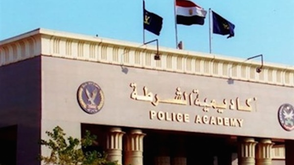 تأجيل قضية «خلية المتفجرات» لـ3 أبريل للإطلاع تأجيل قضية «خلية المتفجرات» لـ3 أبريل للإطلاع