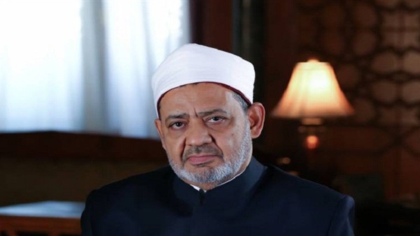 تشكيل لجنة المصالحات الفرعية ببني سويف برعاية الأزهر الشريف تشكيل لجنة المصالحات الفرعية ببني سويف برعاية الأزهر الشريف