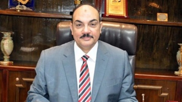 إطلاق اسم شهيد الشرطة على مدرسة بمسقط رأسة بالقليوبية إطلاق اسم شهيد الشرطة على مدرسة بمسقط رأسة بالقليوبية