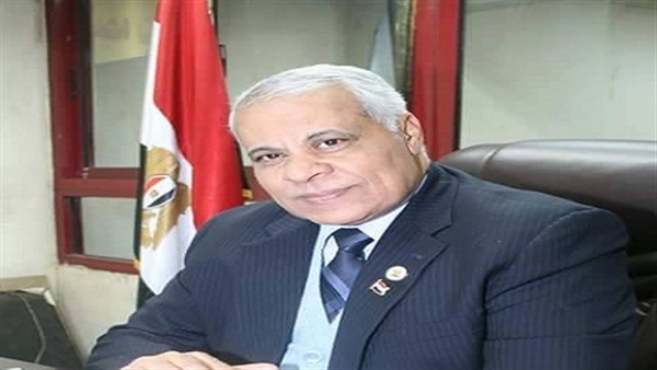 «مصر القومي» ينظم ندوة عن «دور المرأة في المجتمع» «مصر القومي» ينظم ندوة عن «دور المرأة في المجتمع»