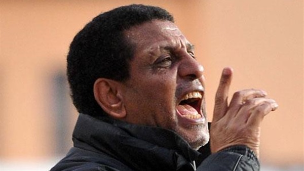 «جعفر» يهاجم ميدو بعد تصالحه مع رئيس الزمالك «جعفر» يهاجم ميدو بعد تصالحه مع رئيس الزمالك