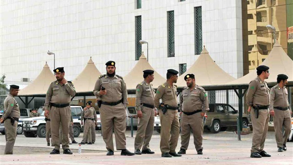الرياض تعلن ضبط خلية تتجسس إيرانية بالسعودية الرياض تعلن ضبط خلية تتجسس إيرانية بالسعودية