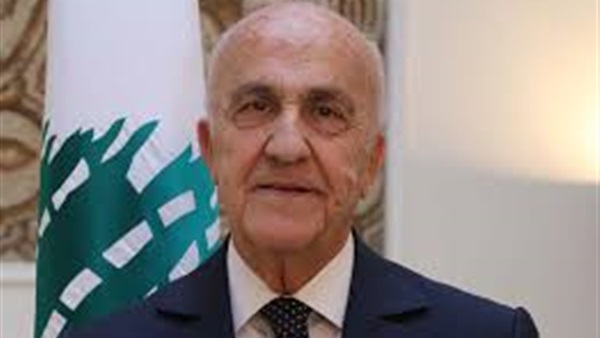 وزير الدفاع اللبناني يوافق على تعيين مدير جديد لمخابرات الجيش