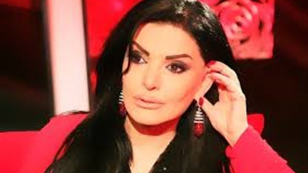 بالفيديو.. نضال الأحمدية تسب «أحلام» على الهواء بالفيديو.. نضال الأحمدية تسب «أحلام» على الهواء
