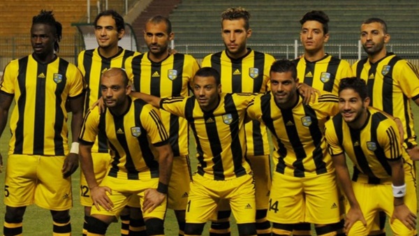 بالفيديو.. الاسماعيلى يهزم الداخلية بهدف نظيف فى الدورى المصرى بالفيديو.. الاسماعيلى يهزم الداخلية بهدف نظيف فى الدورى المصرى
