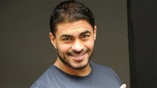 خالد سليم يغني لـ «شيرين» بعد اعتزالها الفن خالد سليم يغني لـ «شيرين» بعد اعتزالها الفن
