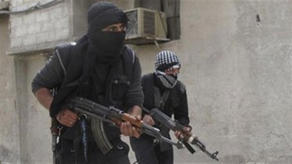 اغتيال نائب وعقيد جيش في اليمن اغتيال نائب وعقيد جيش في اليمن