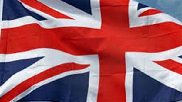 مشروع قانون بريطاني لتوسيع صلاحيات المراقبة مشروع قانون بريطاني لتوسيع صلاحيات المراقبة