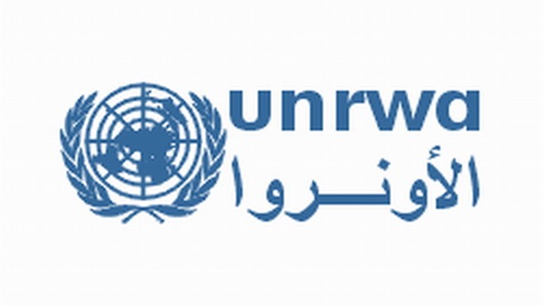 «الأونروا»: معدلات البطالة في قطاع غزة الأكثر ارتفاعا في العالم «الأونروا»: معدلات البطالة في قطاع غزة الأكثر ارتفاعا في العالم
