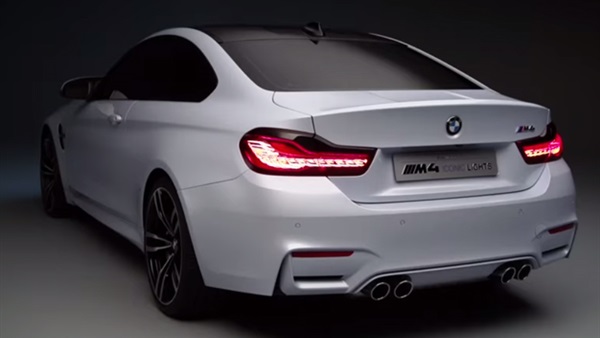 أسعار ومواصفات سيارات «BMW» الجديدة