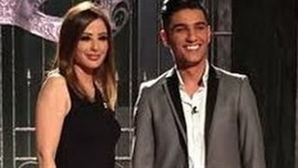 بالفيديو.. محمد عساف يكشف عن أخطر عيوبه