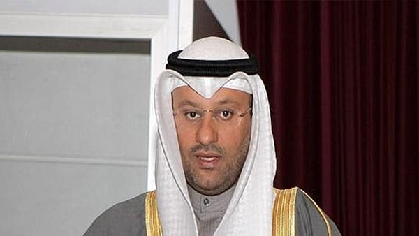 بدء اجتماع المكتب التنفيذي لمجلس وزراء الصحة العرب بدء اجتماع المكتب التنفيذي لمجلس وزراء الصحة العرب