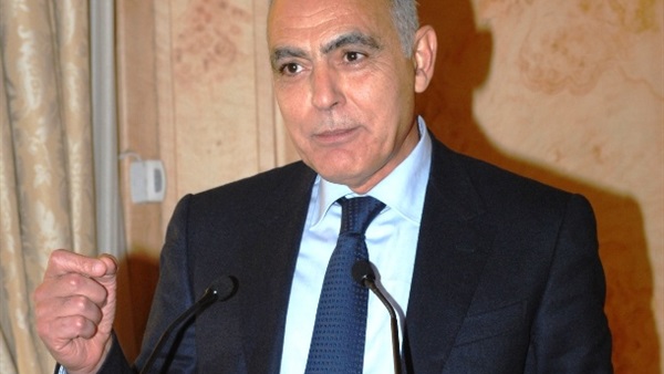 المغرب يبحث مع مبعوث الأمم المتحدة سبل التصدي للتداعيات الانسانية