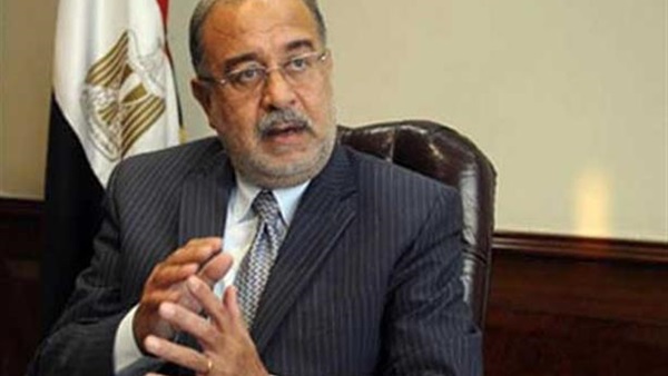«تنميه الصادرات» يقر التعديلات المنظمة للمشاركة بالمعارض الخارجية «تنميه الصادرات» يقر التعديلات المنظمة للمشاركة بالمعارض الخارجية