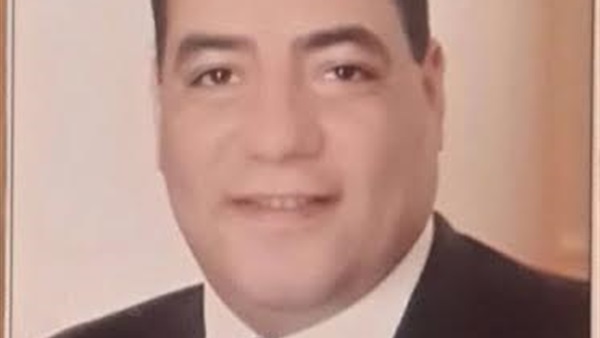 برلماني سابق: زيارة «السبسي» إلى القاهرة «خطوة مهمة» برلماني سابق: زيارة «السبسي» إلى القاهرة «خطوة مهمة»