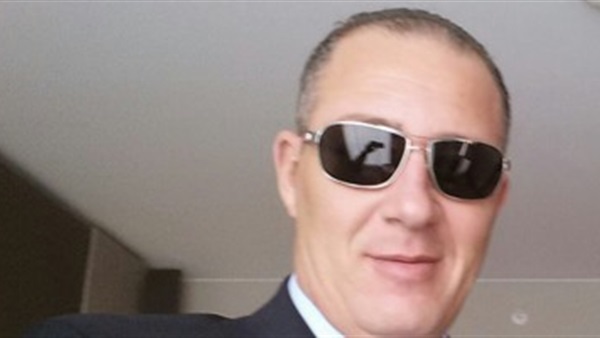 «ياسر»: 20 % خصومات على المناطق السياحية بالفيوم «ياسر»: 20 % خصومات على المناطق السياحية بالفيوم