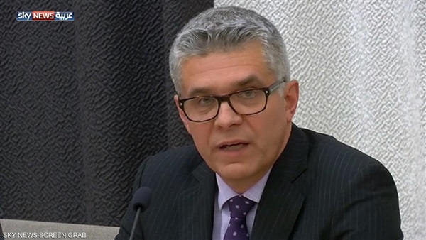 السويد تخفض درجة التهديد الإرهابي القومي إلى الدرجة الثالثة