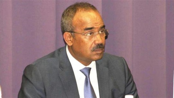 البحرين تتسلم رئاسة الدورة الجديدة لمجلس وزراء الداخلية العرب