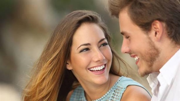 7 أشياء تجذب الرجل لزوجته 
