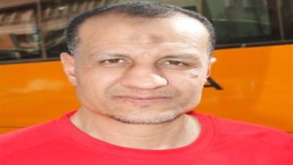تقرير.. نجوم ودعوا الملاعب المصرية مبكرًا