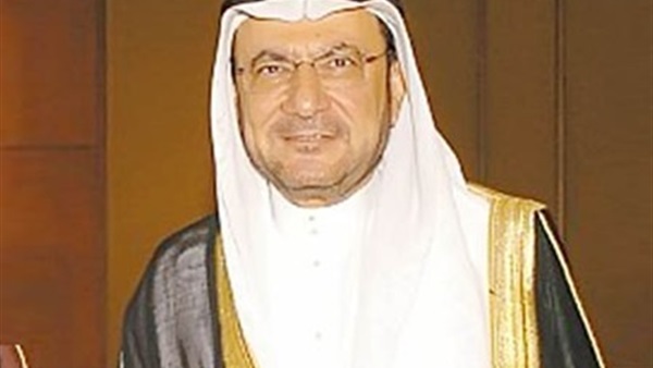 «التعاون الإسلامي» يلتقي زعيم الجبهة الإسلامية لتحرير «مورو» «التعاون الإسلامي» يلتقي زعيم الجبهة الإسلامية لتحرير «مورو»