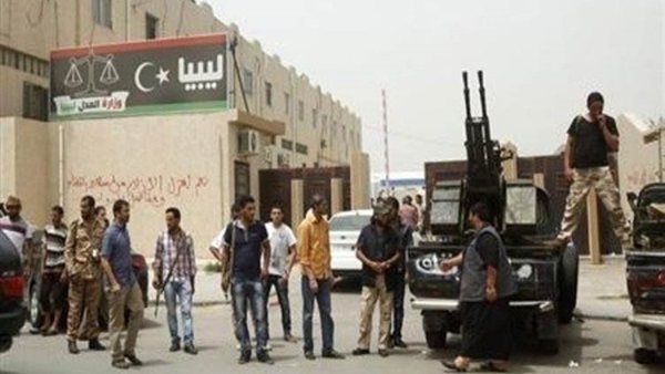 البعثة الأممية لدى ليبيا ترصد مقتل 28 مدنيًا خلال شهرين 