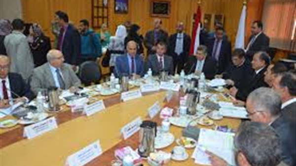 التعليم الماليزي يشيد بالتعاون والعلاقات المتميزة مع مصر التعليم الماليزي يشيد بالتعاون والعلاقات المتميزة مع مصر