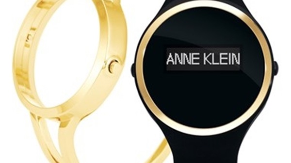 بالصور.. إكسسوارات رياضية تجعلك أكثر إثارة 