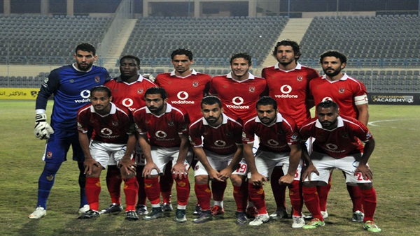 الأهلي يصل ملعب برج العرب لمواجهة بتروجت الأهلي يصل ملعب برج العرب لمواجهة بتروجت