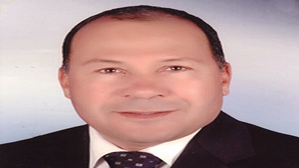 كهرباء البحيرة تشيد بدور المجتمع المدني في تنفيذ المشروعات الخدمية كهرباء البحيرة تشيد بدور المجتمع المدني في تنفيذ المشروعات الخدمية