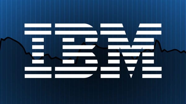 «IBM» تستخدم تطبيق الذكاء الاصطناعي في النوم والصحة