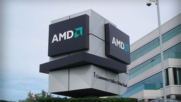 «AMD» تكشف عن معالجي «A10-7890K وAthlon X4 880K» «AMD» تكشف عن معالجي «A10-7890K وAthlon X4 880K»