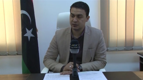 بلدي بنغازي: 70% من منطقة الصابري ببنغازي مفخخة بالمتفجرات بلدي بنغازي: 70% من منطقة الصابري ببنغازي مفخخة بالمتفجرات