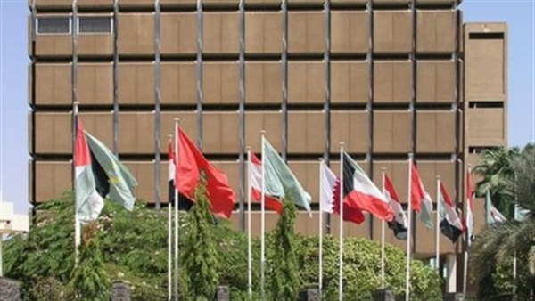 بدء الاجتماع الأول لمجلس إدارة المصرف العربي في أفريقيا بدء الاجتماع الأول لمجلس إدارة المصرف العربي في أفريقيا