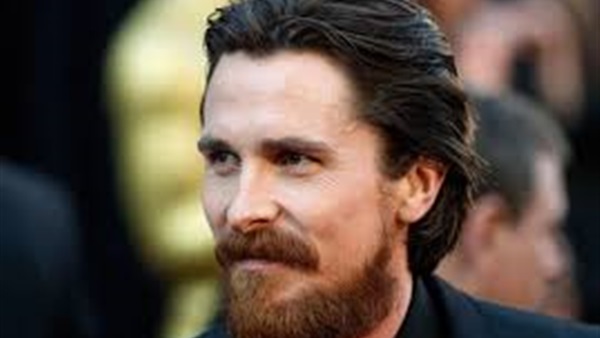 بالصور:كريستيان بيل بصحبة زوجته فى العرض الخاص لـ"Knight of Cups" بالصور:كريستيان بيل بصحبة زوجته فى العرض الخاص لـ"Knight of Cups"