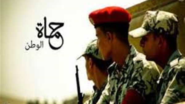 "حماة الوطن" يعقد اجتماعاً بأعضاء حملته بدائرة النزهة "حماة الوطن" يعقد اجتماعاً بأعضاء حملته بدائرة النزهة