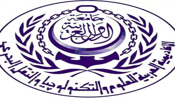 النقل البحرى ينظم بطولة تنس الطاولة ببورسعيد النقل البحرى ينظم بطولة تنس الطاولة ببورسعيد