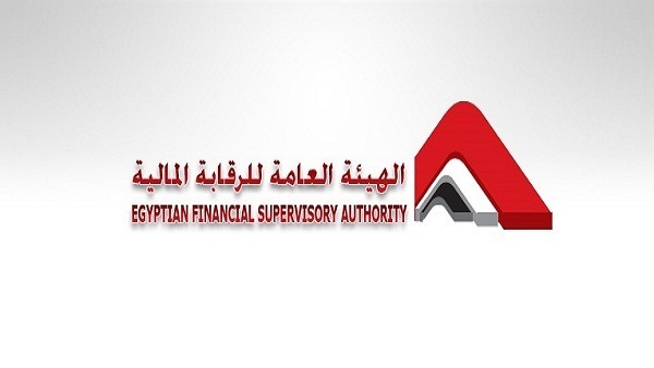 اليوم.. الاجتماع العاشر لاتحاد هيئات الأوراق المالية العربية اليوم.. الاجتماع العاشر لاتحاد هيئات الأوراق المالية العربية