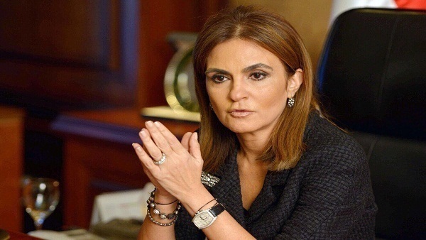 وزيرة التعاون الدولي: توقيع الاتفاقية الإطارية لتقديم القروض الكورية لمصر