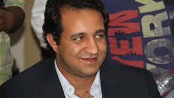 الهيئة العليا لحزب الوفد تعرب عن غضبها للانضمام نجل مرتضي منصور إلي المصريين الأحرار الهيئة العليا لحزب الوفد تعرب عن غضبها للانضمام نجل مرتضي منصور إلي المصريين الأحرار