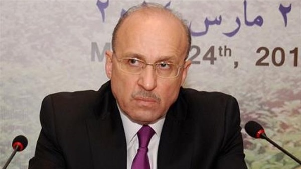 وزير الصحة : تم الانتهاء من منظومة  التأمين الحي لغير القادرين 